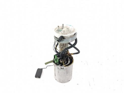 Used Fuel pump AUDI A4 B7 (8EC) 2.0 TDI (140 hp) 27424604