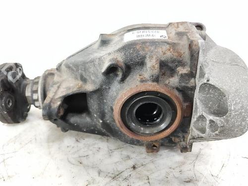 Rear differential BMW 4 Coupe (F32, F82) 420 d xDrive | BP27415111M24 