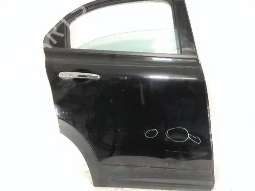 right-rear-door-fiat-500x-334_-2014-40215277 main image