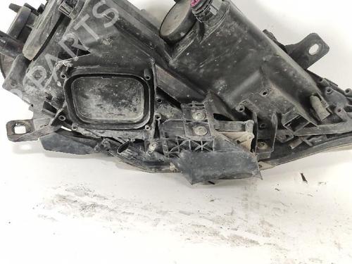 Left headlight LANCIA DELTA III (844_) 1.6 D Multijet (844.AXC11, 844.AXC1A) | BP33454889C28 - Image 4