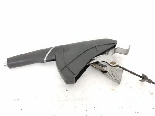 Used Hand brake AUDI A1 (8X1, 8XK) 1.6 TDI (90 hp) 27413049