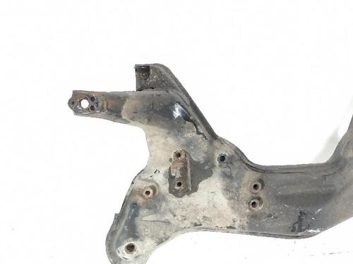 Vorderachsträger FIAT PANDA (169_) 1.2 (169AXF2A, 169AXF1A) | BP30919905M9