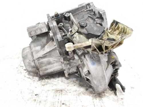 Gearbox CITROËN C3 Picasso (SH_) 1.4 VTi 95 (SH8FSC, SH8FP0, SH8FP6) | BP36555267M3 - Image 3
