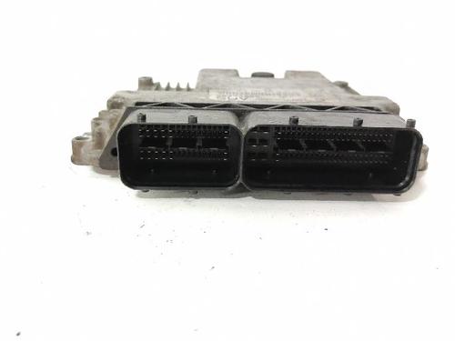 Engine control unit (ECU) FIAT SEDICI (189_) 1.9 D Multijet 4x4 | BP27419987M57 