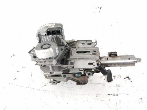 Lenksäule für RENAULT MODUS / GRAND MODUS (F/JP0_) 1.2 (JP0C, JP0K, FP0C, FP0K, FP0P, JP0P, JP0T) (75 hp) 29934277