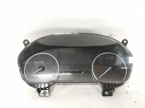 instrument-cluster-ford-ecosport-2011-2012-2013-2014-2015-2016-2017-2018-2019-2020-2021-2022-30099682 main image