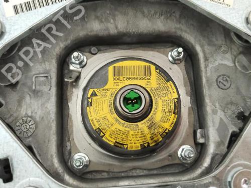 Driver airbag MERCEDES-BENZ VITO / MIXTO Van (W639) 110 CDI (639.601, 639.603, 639.605) | BP27994943C9