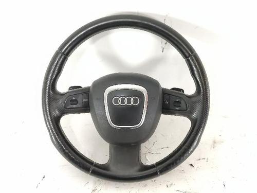 Rat AUDI A6 Allroad C6 (4FH) 3.0 TDI quattro (233 hp) 29421580