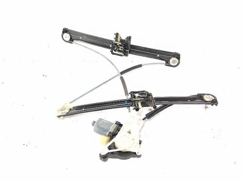 Front left window mechanism AUDI A3 (8V1, 8VK) 2.0 TDI | BP27430919C22 - Image 4