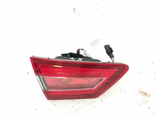 left-taillight-renault-clio-iv-bh_-2012-2013-2014-2015-2016-2017-2018-2019-2020-2021-31657116 main image