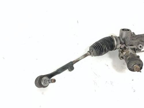 Steering rack BMW 3 Touring (E91) 320 d | BP38012314M22 - Image 2