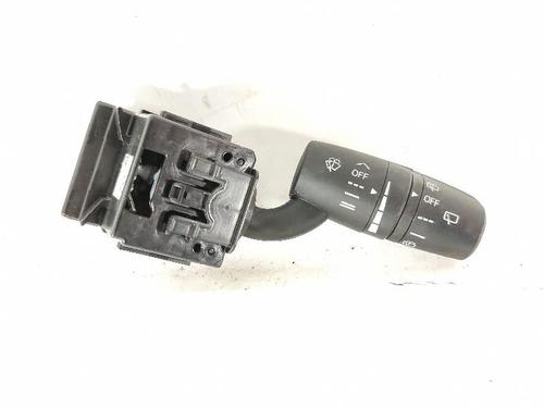 Used Steering column stalk Steering column stalk 36855732 36855732