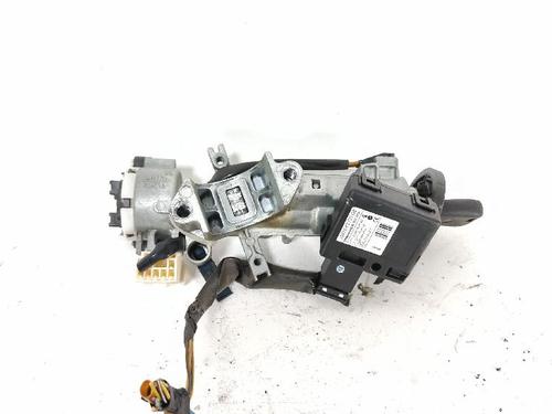 ignition-barrel-opel-agila-b-h08-2008-2009-2010-2011-2012-2013-2014-27413157 main image