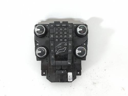 switch-volvo-v40-cross-country-526-2012-2013-2014-2015-2016-2017-2018-2019-37434950 main image
