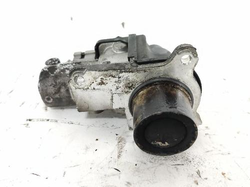 Egr AUDI A3 (8P1) 1.9 TDI | BP27419809M69 