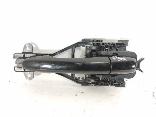 rear-left-exterior-door-handle-volvo-v40-hatchback-525-2012-2013-2014-2015-2016-2017-2018-2019-27413976 main image