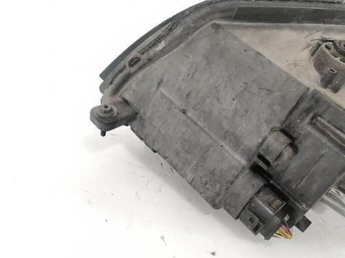 Right headlight VW TOURAN (1T3) 1.6 TDI | BP40442568C29 - Image 4