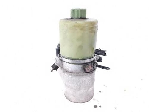 Used Steering pump VW POLO (9N_, 9A_) 1.4 16V (75 hp) 27419257