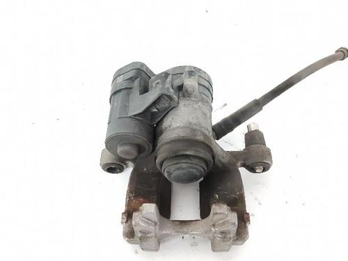 Left rear brake caliper AUDI A3 (8V1, 8VK) 1.6 TDI | BP31695095M107 - Image 3