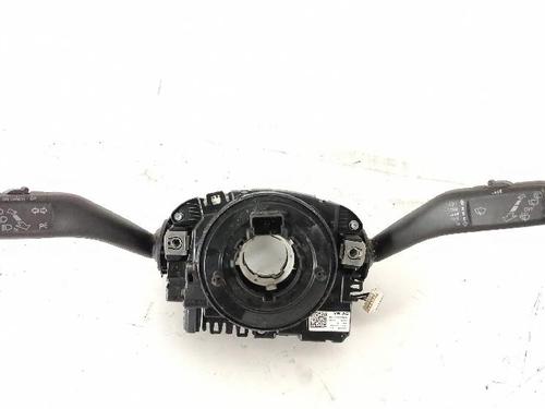 Used Steering column stalk Steering column stalk 39400018 39400018