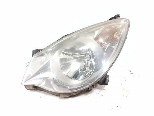 Autre OPEL AGILA (B) (H08) 1.2 (F68) (94 hp) 28313572