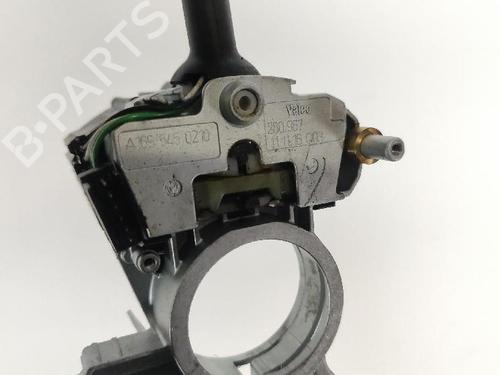 Steering column stalk MERCEDES-BENZ A-CLASS (W169) A 180 CDI (169.007, 169.307) | BP33733971I23 - Image 4