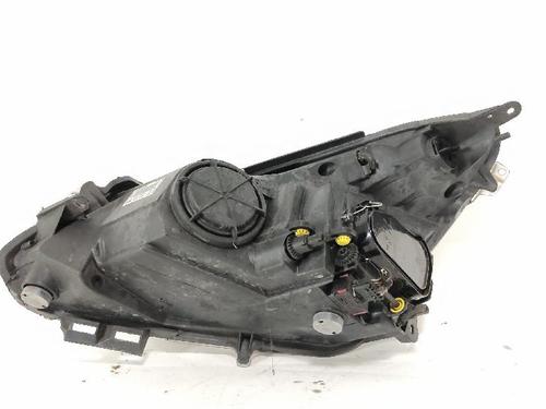 Right headlight OPEL CORSA D (S07) 1.3 CDTI (L08, L68) | BP32490897C29  - Image 5