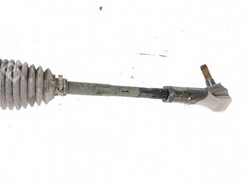Steering rack VW GOLF ALLTRACK VII Variant (BA5, BV5) 1.6 TDI 4motion | BP34262976M22 - Image 6