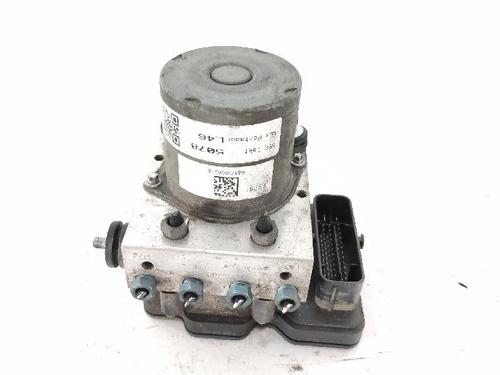 ABS pump MERCEDES-BENZ VITO Van (W447) 114 CDI (447.601, 447.603, 447.605) | BP36031471M43 - Image 2