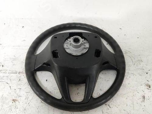 Steering wheel HYUNDAI i20 I (PB, PBT) 1.2 | BP27429514C49 