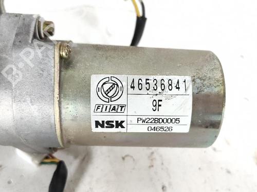 Steering column FIAT SEICENTO / 600 (187_) 1.1 (187AXB, 187AXB1A, 187AXC1A02) | BP27426325M21