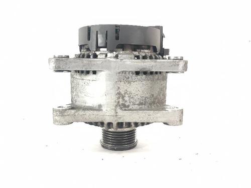 Used Alternator PEUGEOT 208 I (CA_, CC_) 1.0 VTi (68 hp) 30960027