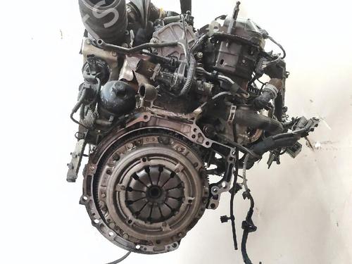 Engine FORD ECOSPORT 1.0 EcoBoost | BP36765811M1 - Image 2