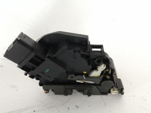 Høyre bak lås FORD FOCUS C-MAX (DM2) 2.0 TDCi | BP27427937C99 