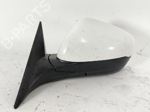 left-mirror-ssangyong-korando-c300-2019-27423565 main image