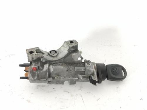 Contactslot VW BORA I (1J2) 1.9 TDI (101 hp) 27626303