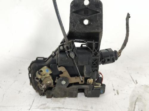 Used Other VW NEW BEETLE (9C1, 1C1) 1.9 TDI (90 hp) 27412775