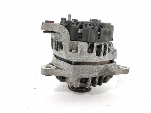 Used Alternator Alternator NISSAN NOTE (E11, NE11) 1.4 (88 hp) 27422654 27422654