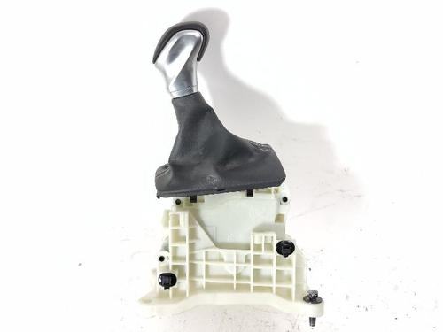 Gear lever KIA PICANTO III (JA) 1.0 | BP27418421M90 - Image 3