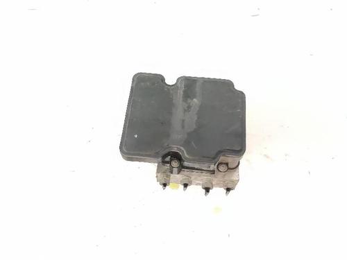 ABS pump OPEL CORSA E (X15) 1.2 (08, 68) | BP39463782M43 - Image 7