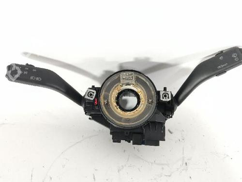 Used Steering column stalk SEAT ALTEA (5P1) 1.6 (102 hp) 27413645