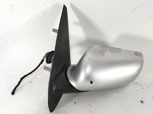 Used Left mirror ALFA ROMEO 145 (930_) 1.9 JTD (930.A4B) (105 hp) 27415886