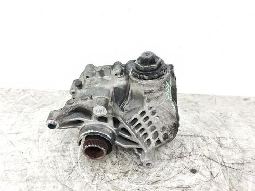 Differential vorne für Differential vorne MINI MINI COUNTRYMAN (R60) Cooper D ALL4 (112 hp) 34391422 34391422