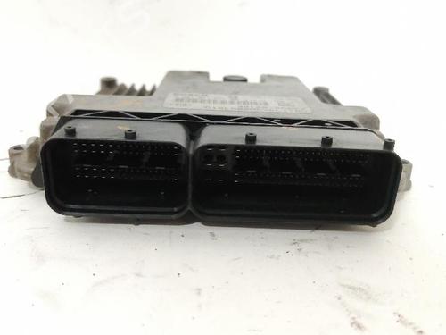 Engine control unit (ECU) KIA SPORTAGE III (SL) 1.7 CRDi | BP30919949M57 - Image 2