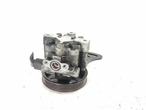Styring servopumpe CHEVROLET SPARK (M300) 1.0 (68 hp) 27411652