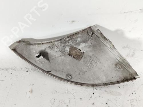 Left headlight FIAT DUCATO Bus (250_) 100 Multijet 2,2 D | BP27422769C28 - Image 2