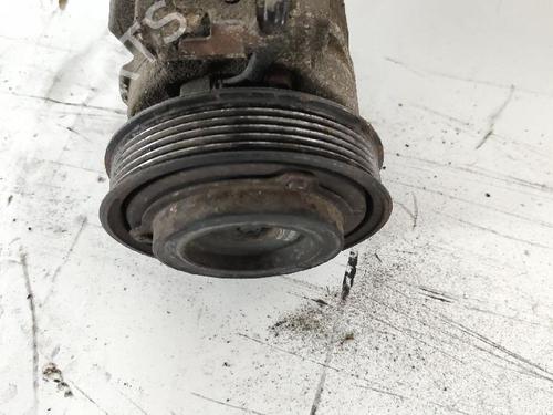 AC compressor JEEP CHEROKEE (KJ) 2.8 CRD 4x4 | BP37459424M34  - Image 5