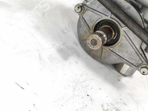 Steering column SUZUKI VITARA (LY) 1.6 DDiS (APK 416D) | BP40178455M21 - Image 3