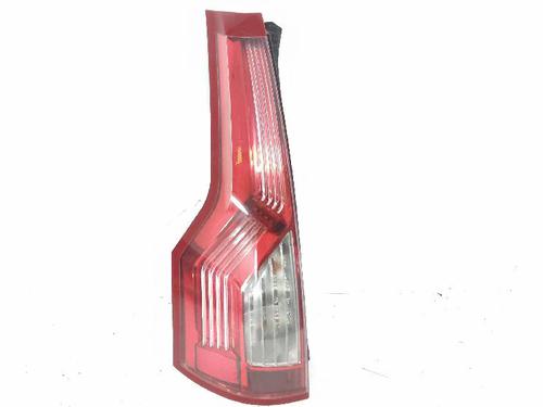 Used Left taillight CITROËN C4 Grand Picasso I (UA_) 1.6 HDi 110 (112 hp) 27422273