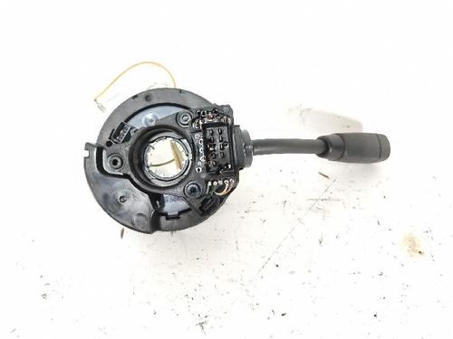 Steering column stalk MERCEDES-BENZ A-CLASS (W168) A 140 (168.031, 168.131) | BP27417483I23 
